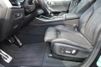 BMW X5 40d xDrive M Sport Aut.
