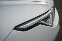 VW Golf VIII Variant 2.0 TDI DSG