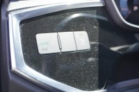 Audi Q3 35 2.0 TDI