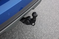 Skoda Kamiq 1.0 TSI DSG