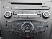 Ford Kuga 1.5 EcoBoost Trend