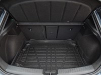 Cupra Leon 2.0 TSI VZ DSG