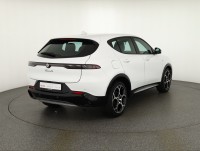Alfa Romeo Tonale 1.5 M-Hybrid Ti