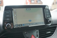 Hyundai i30 Kombi 1.4 T-GDI DCT