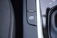 Kia xcee'd XCeed 1.6 T-GDI Aut.