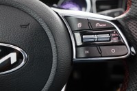 Kia pro_cee'd ProCeed 1.6 T-GDI GT