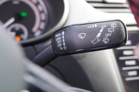 Skoda Octavia Combi 2.0 TSI DSG RS