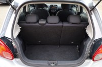 Mitsubishi Space Star 1.0 Edition 100