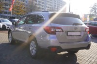 Subaru OUTBACK Outback 2.5 Comfort AWD