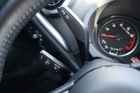 Audi A3 Sportback 1.5 TSI S-Tronic