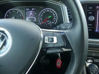 VW T-Roc 1.5 TSI DSG