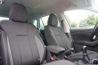 Skoda Kamiq 1.0 Tour