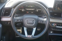 Audi Q5 Sportback 40 TDI S-Line quattro s-tronic