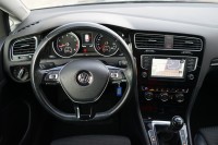 VW Golf VII Variant 1.4 TSI