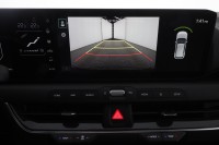 Kia K4 SW 1.6 T-GDI Aut.