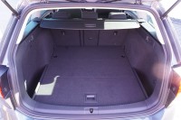 VW Golf VII 1.4 TSI Join