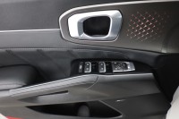 Kia Sorento 1.6 Spirit 4WD