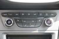 Opel Astra K 1.2 Turbo Edition
