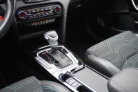 Kia cee'd Sporty Wagon Ceed 1.0 T-GDI Nightline Edition