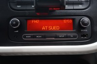 Renault Twingo 1.0 SCe 75 Limited