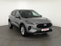 Ford Kuga 1.5 EB Titanium