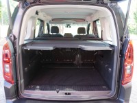 Citroen Berlingo 1.2 PureTech 110 Feel M S&S