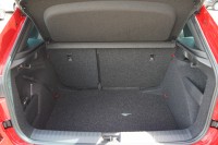 Skoda Kamiq Monte Carlo 1.5 TSI DSG