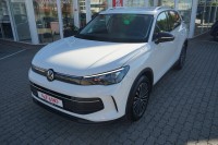 VW Tiguan 1.5 eTSI Goal