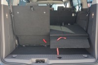 Ford Tourneo Connect Grand 1.5 TDCi
