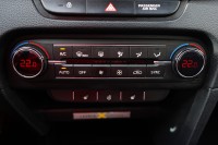 Kia xcee'd XCeed 1.4 T-GDI