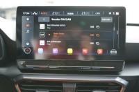 Cupra Leon ST 2.0 TDI DSG