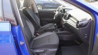 Skoda Fabia 1.0 MPI Active