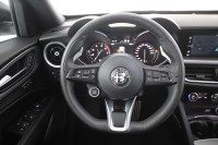 Alfa Romeo Stelvio 2.0 Turbo Aut. Veloce Q4