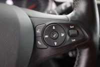 Opel Corsa F 1.2 Turbo Edition