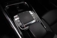 Mercedes-Benz B 220 B220 4Matic Progressive Widescreen