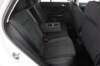 VW T-Roc 1.5 TSI DSG