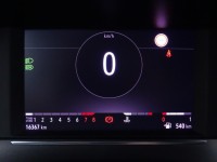 Opel Corsa GS 1.2 DI Turbo