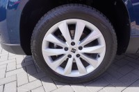 Seat Ateca 1.5 Style