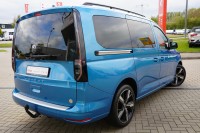 VW Caddy Maxi California 2.0 TDI DSG