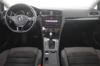 VW Golf VII Variant 2.0 TDI DSG R-Line