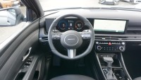 Hyundai Tucson 1.6 T-GDI Aut.