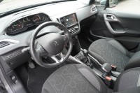 Peugeot 2008 1.2 PureTech Active