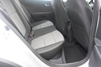 Kia Stonic 1.0 T-GDI Aut. Facelift
