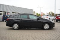 Opel Astra K Sports Tourer 1.0