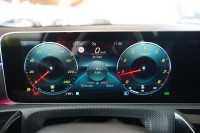 Mercedes-Benz A 140 A200 Progressive