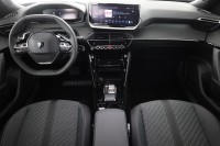 Peugeot 2008 1.2 Hybrid 136 Aut.
