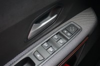 Dacia Sandero Stepway III 1.0 TCE Expression