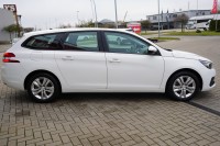 Peugeot 308 1.5 BlueHDi 130 SW Active