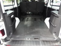 Fiat Talento 2.0 L2H1 Family