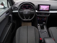 Seat Tarraco 2.0 TDI Style (EURO 6d)